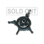 Walkera Genius, Mini, Super CP Swashplate